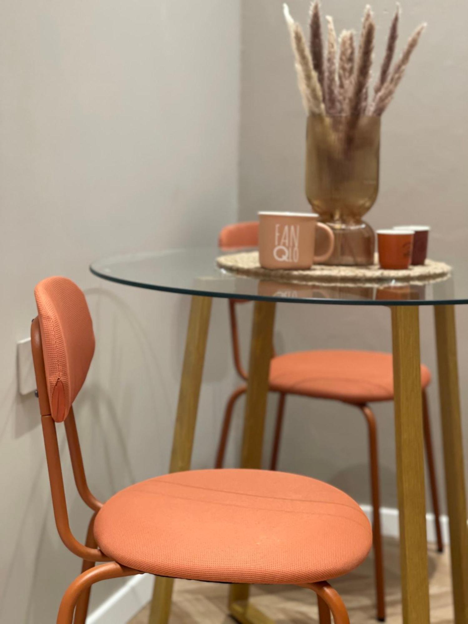 Square Inn Garden Aparthotel Тирана Экстерьер фото
