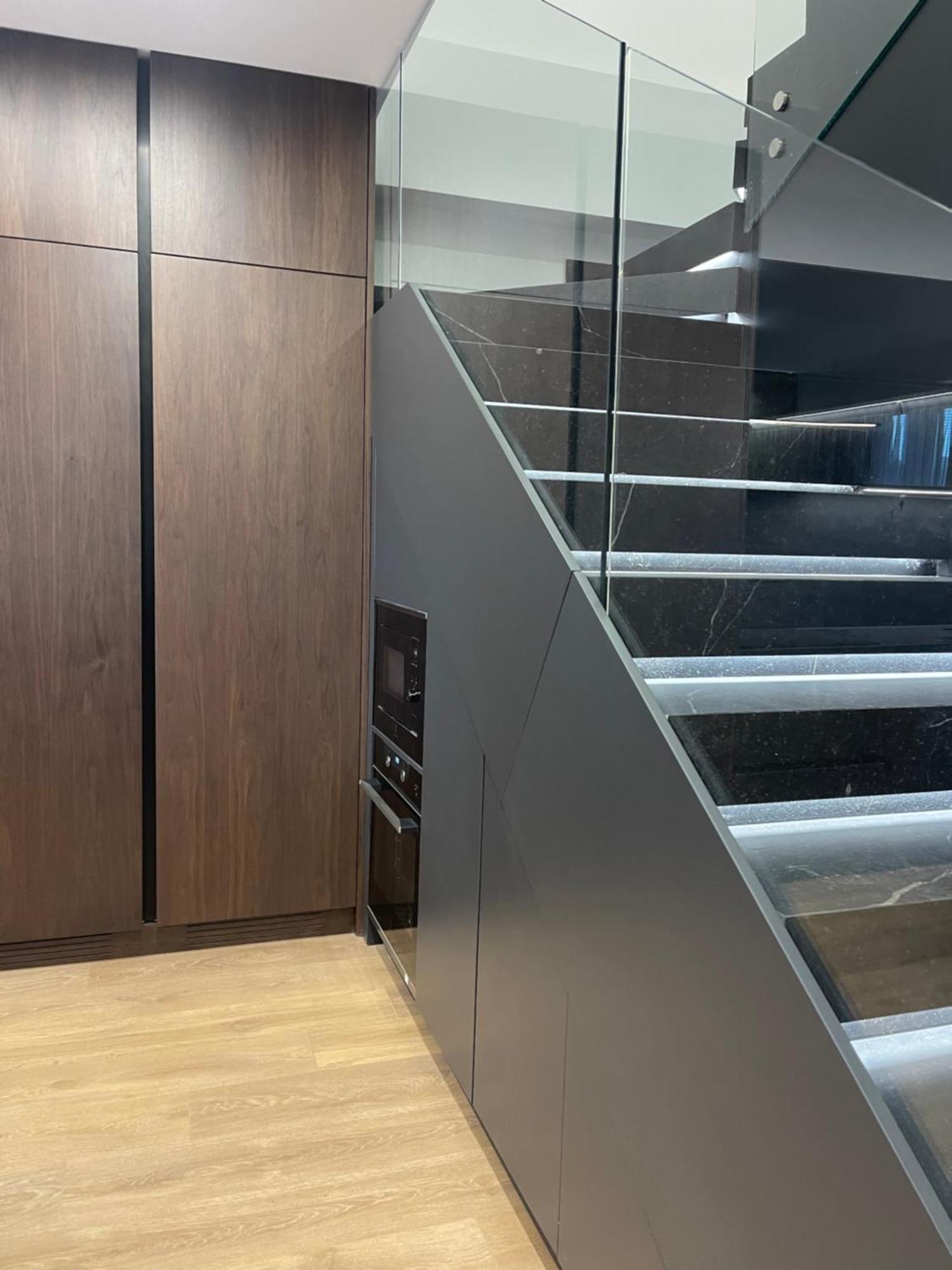 Square Inn Garden Aparthotel Тирана Экстерьер фото