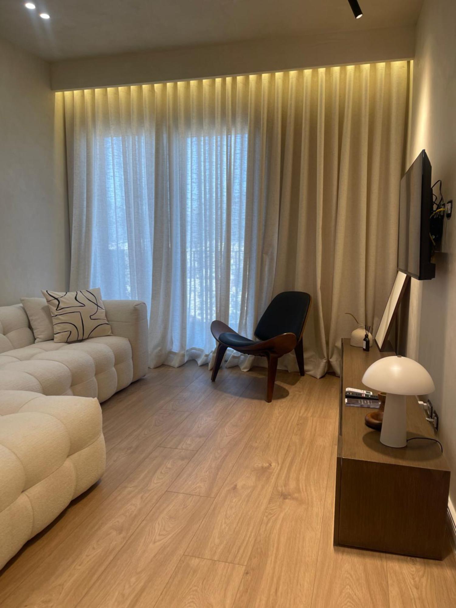 Square Inn Garden Aparthotel Тирана Экстерьер фото